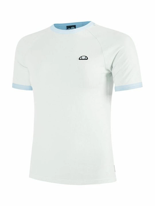 Obrázek produktu Triko s potiskem Ellesse