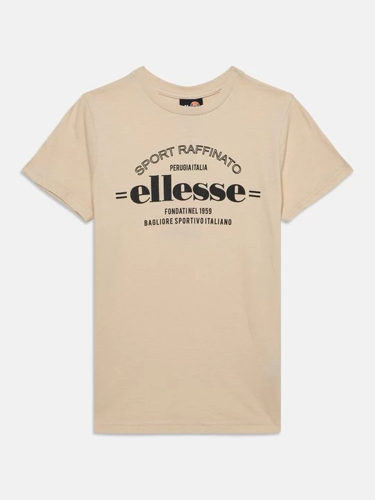 Obrázek produktu Triko s potiskem Ellesse