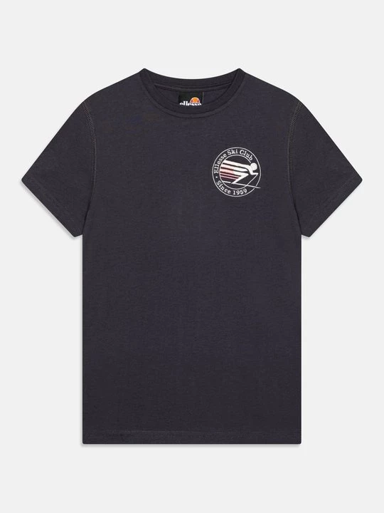 Obrázek produktu Triko s potiskem Ellesse