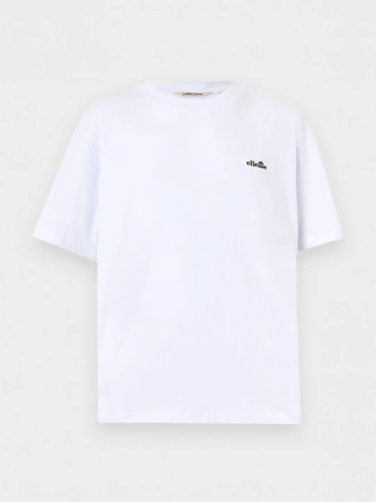 Obrázek produktu Triko s potiskem Ellesse