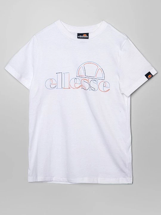 Obrázek produktu Triko s potiskem Ellesse