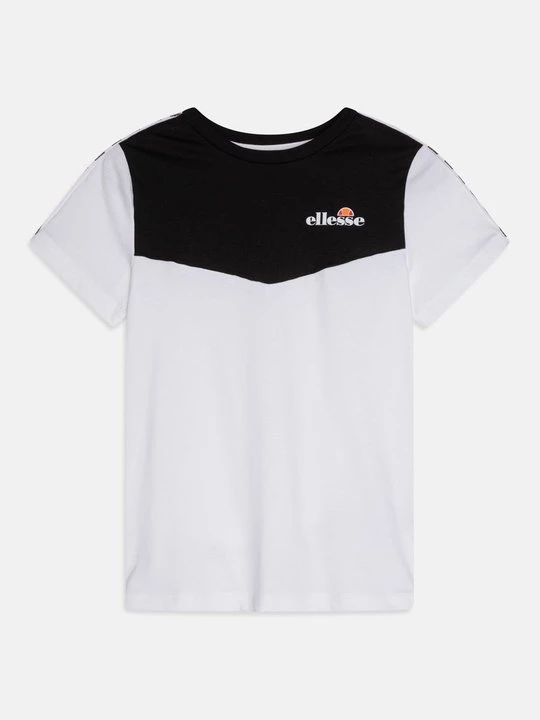 Obrázek produktu Triko s potiskem Ellesse