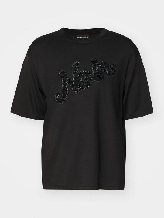 Obrázek produktu Triko s potiskem Emporio Armani