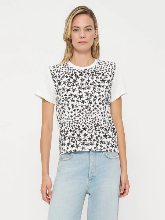 Obrázek produktu Triko s potiskem Emporio Armani