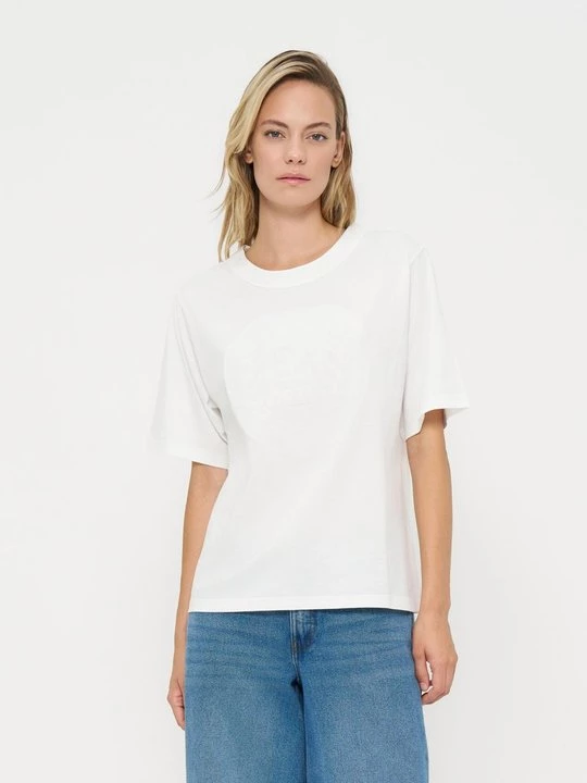 Obrázek produktu Triko s potiskem Emporio Armani