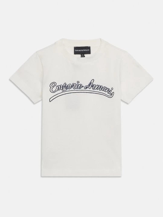 Obrázek produktu Triko s potiskem Emporio Armani