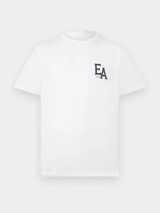 Obrázek produktu Triko s potiskem Emporio Armani
