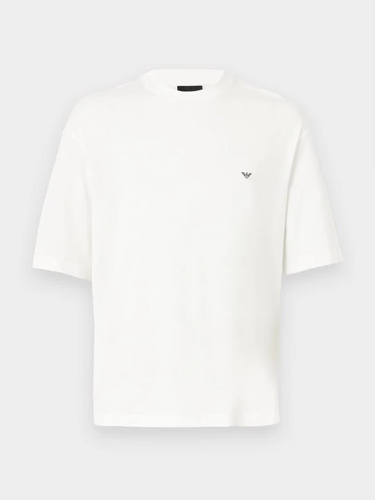 Obrázek produktu Triko s potiskem Emporio Armani