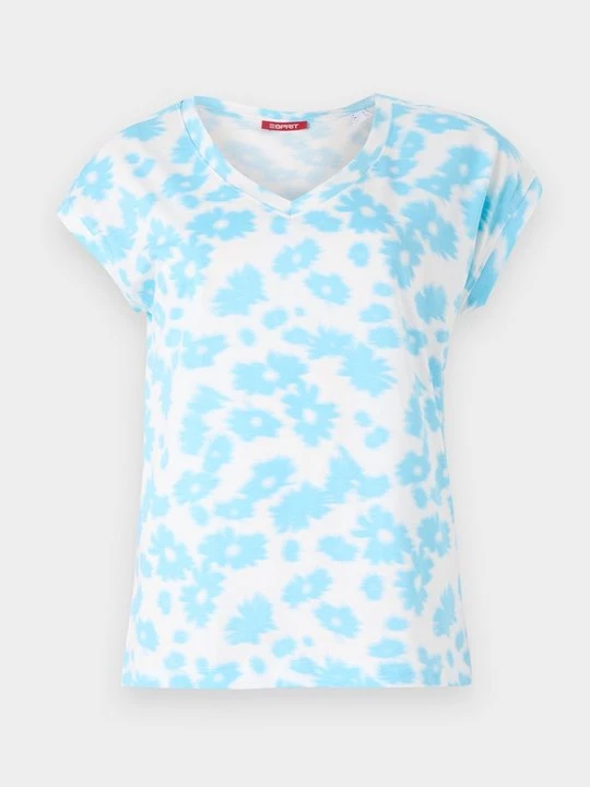 Obrázek produktu Triko s potiskem Esprit