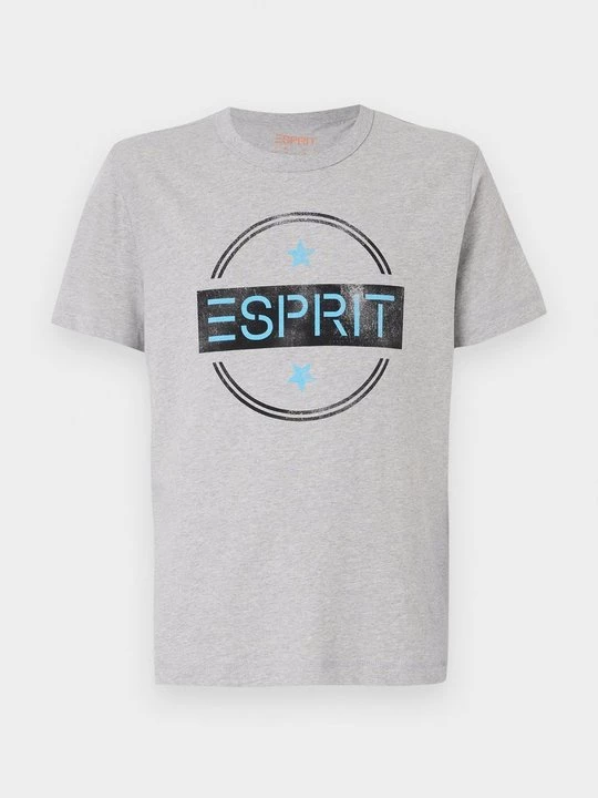 Obrázek produktu Triko s potiskem Esprit