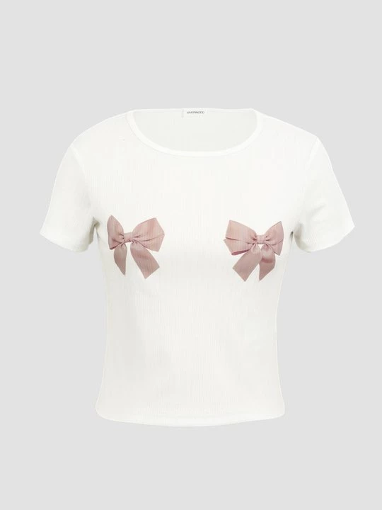 Obrázek produktu Triko s potiskem Even&Odd By Zalando