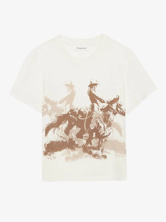 Obrázek produktu Triko s potiskem Even&Odd By Zalando