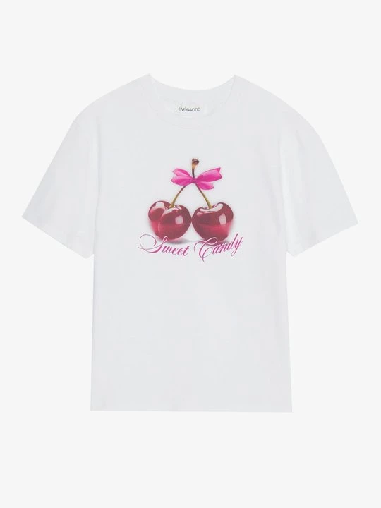 Obrázek produktu Triko s potiskem Even&Odd By Zalando