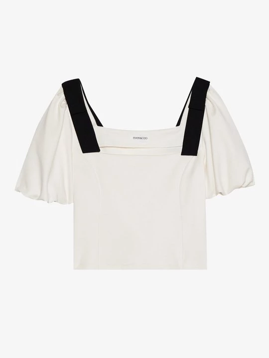 Obrázek produktu Triko s potiskem Even&Odd By Zalando