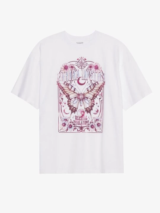 Obrázek produktu Triko s potiskem Even&Odd By Zalando