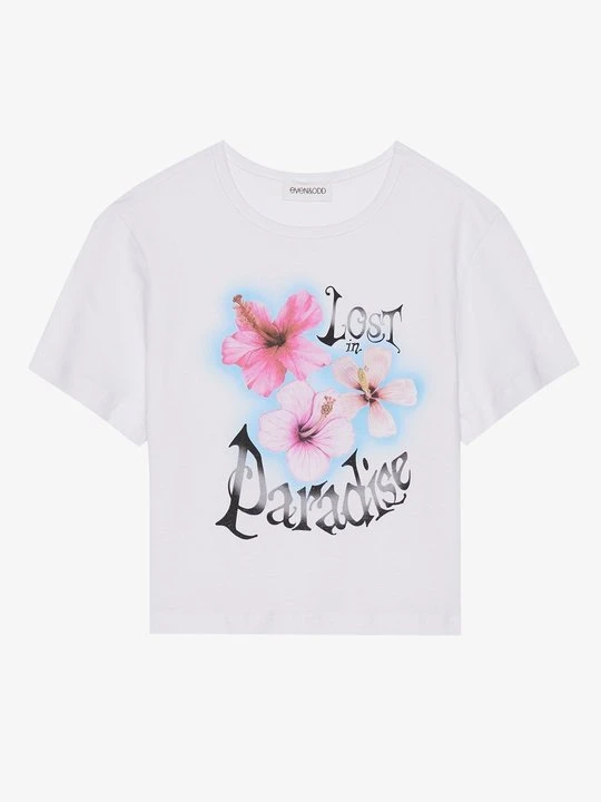 Obrázek produktu Triko s potiskem Even&Odd By Zalando