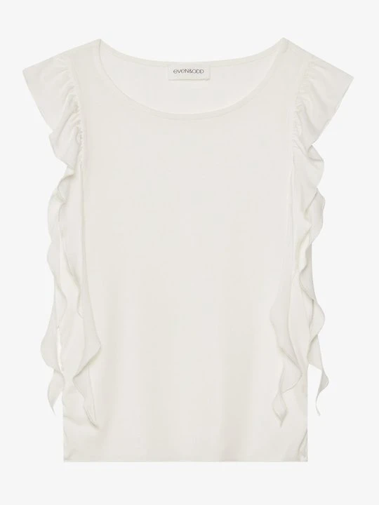 Obrázek produktu Triko s potiskem Even&Odd By Zalando