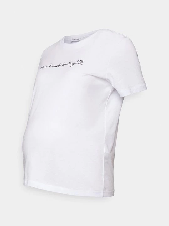 Obrázek produktu Triko s potiskem Even&Odd Maternity By Zalando