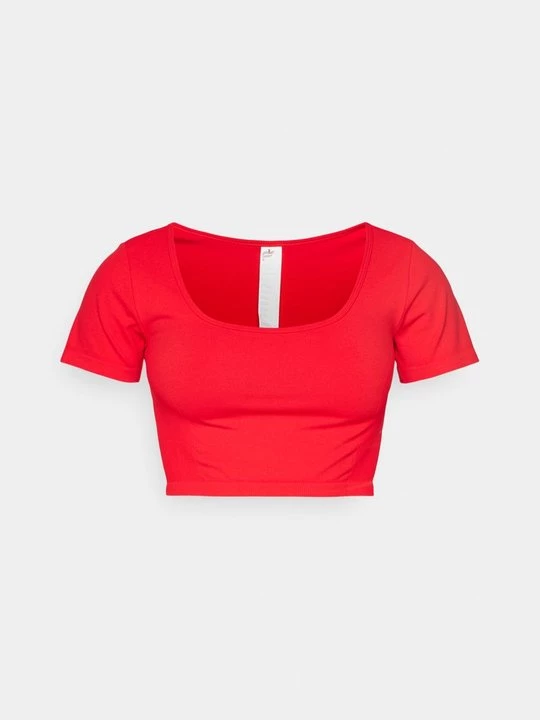 Obrázek produktu Triko s potiskem Fabletics