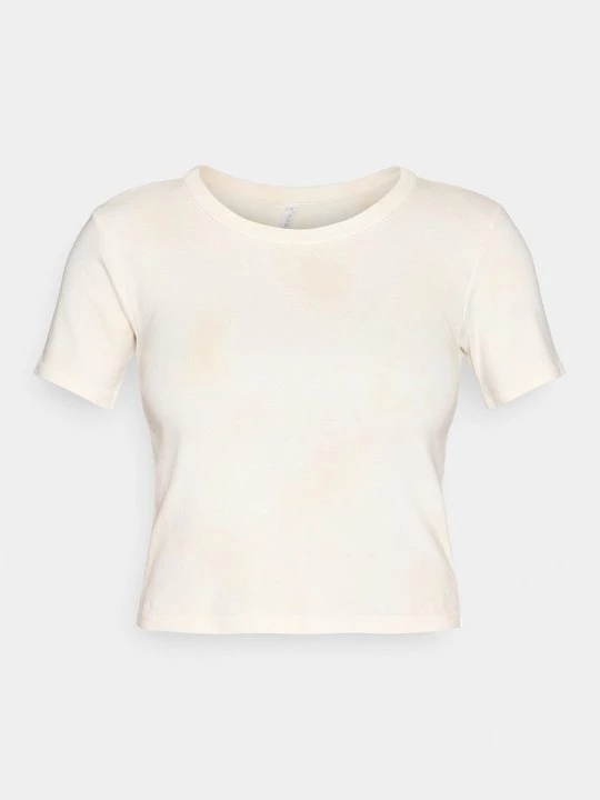 Obrázek produktu Triko s potiskem Fabletics