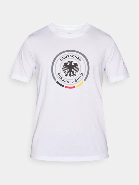 Obrázek produktu Triko s potiskem Fanatics