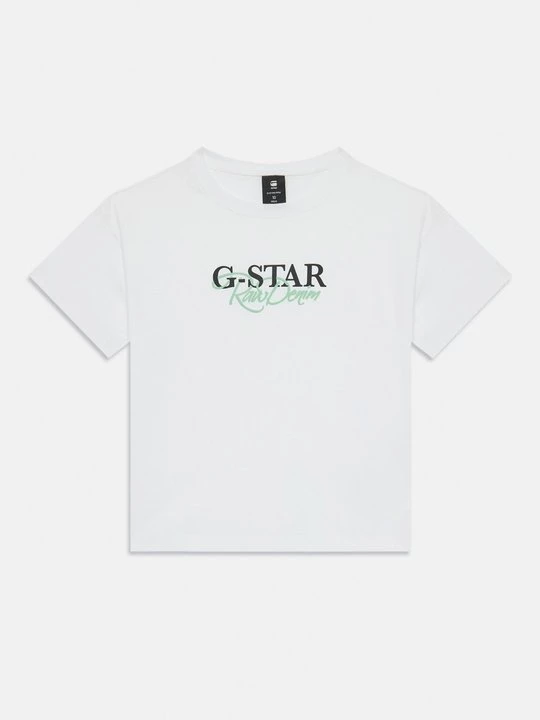 Obrázek produktu Triko s potiskem G-Star