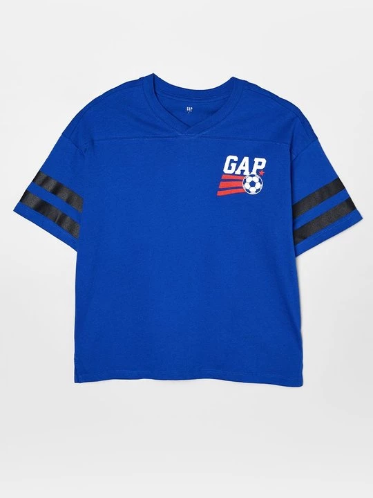 Obrázek produktu Triko s potiskem GAP