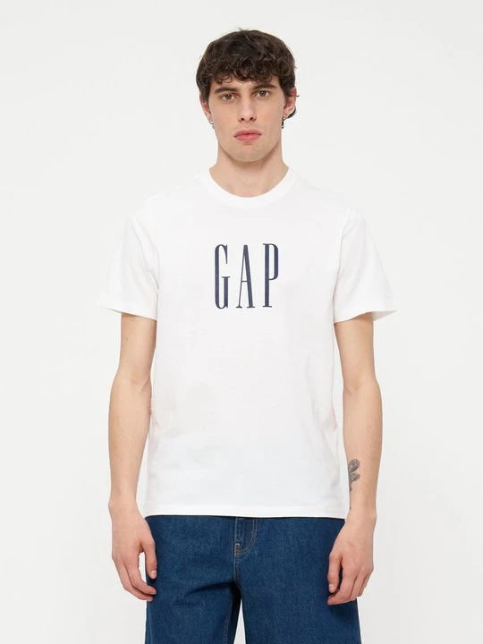 Obrázek produktu Triko s potiskem GAP