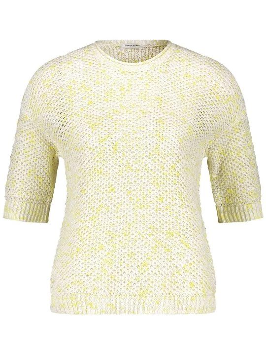 Obrázek produktu Triko s potiskem Gerry Weber