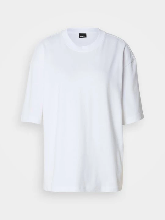 Obrázek produktu Triko s potiskem Gina Tricot
