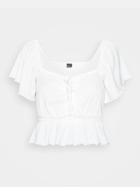 Obrázek produktu Triko s potiskem Gina Tricot