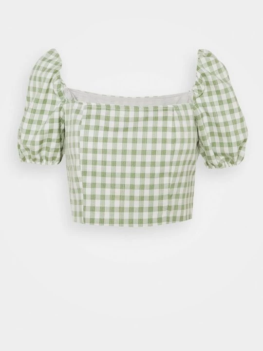Obrázek produktu Triko s potiskem Glamorous