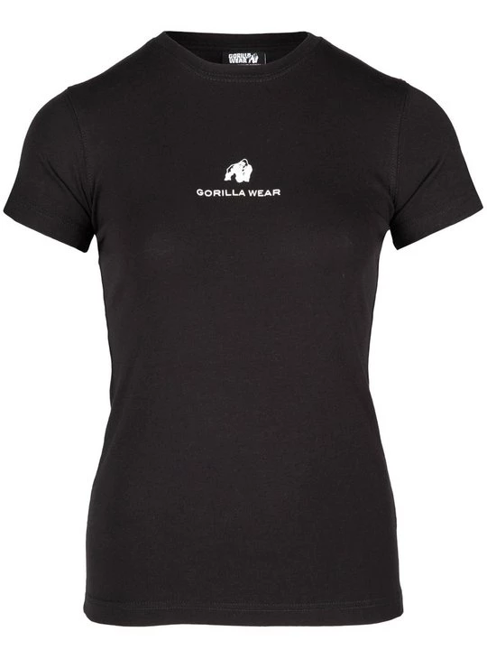 Obrázek produktu Triko s potiskem Gorilla Wear