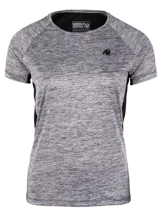 Obrázek produktu Triko s potiskem Gorilla Wear