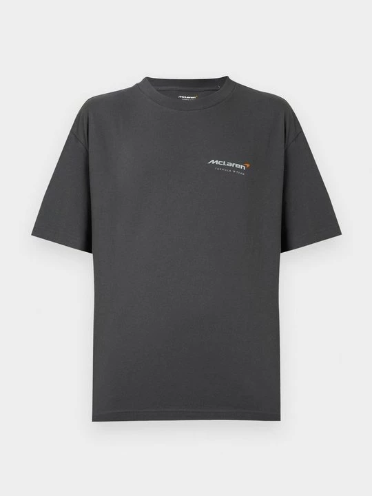 Obrázek produktu Triko s potiskem Hollister Co.