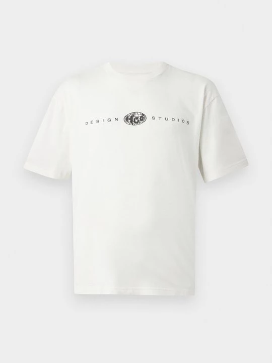 Obrázek produktu Triko s potiskem Hollister Co.
