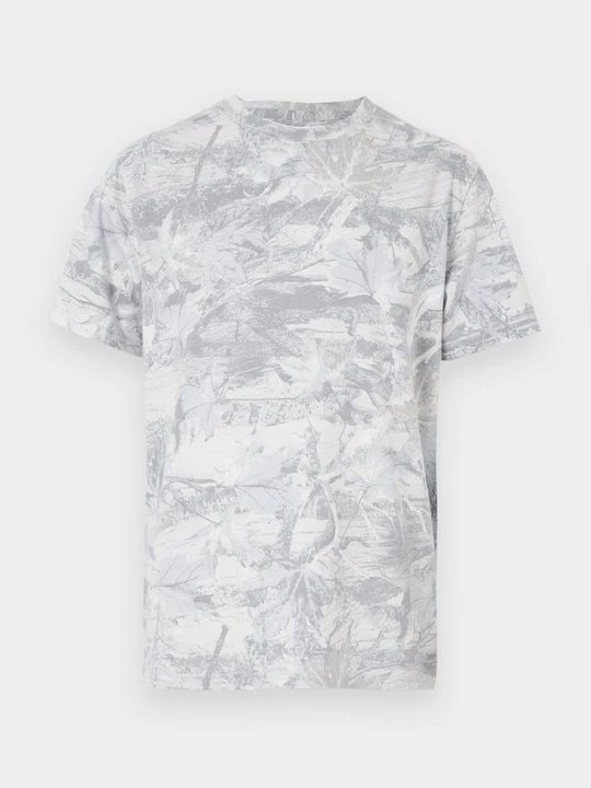 Obrázek produktu Triko s potiskem Hollister Co.