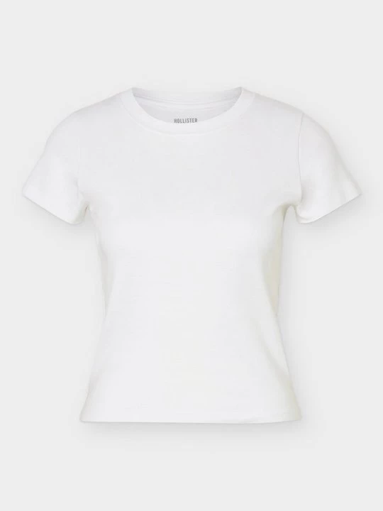 Obrázek produktu Triko s potiskem Hollister Co.