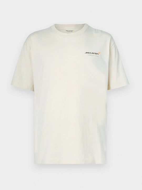 Obrázek produktu Triko s potiskem Hollister Co.