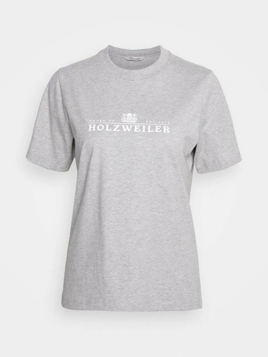 Obrázek produktu Triko s potiskem Holzweiler