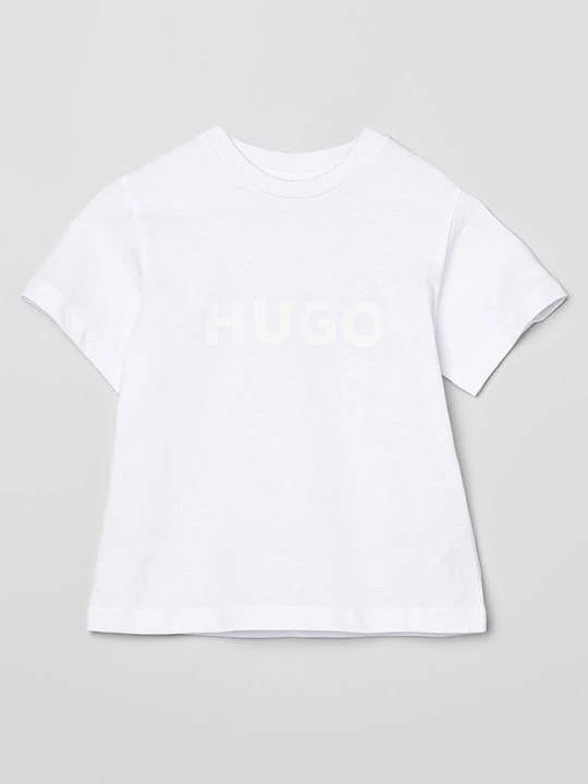Obrázek produktu Triko s potiskem Hugo