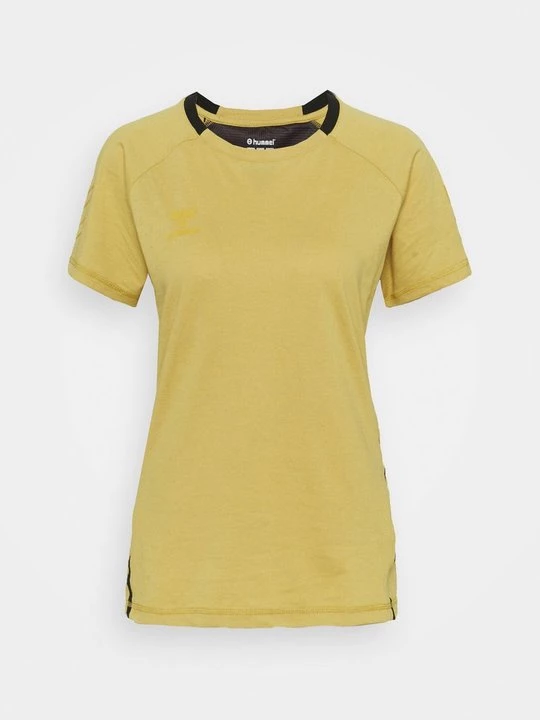 Obrázek produktu Triko s potiskem Hummel
