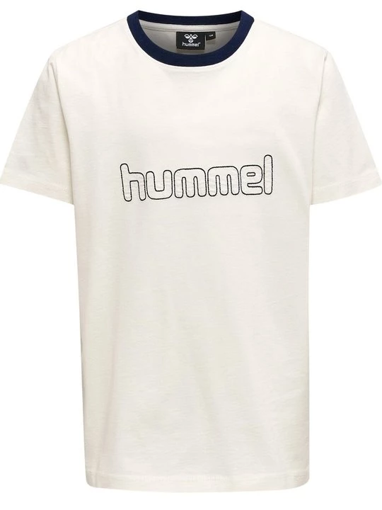 Obrázek produktu Triko s potiskem Hummel