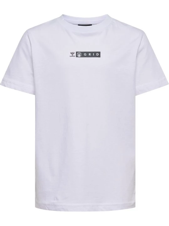 Obrázek produktu Triko s potiskem Hummel