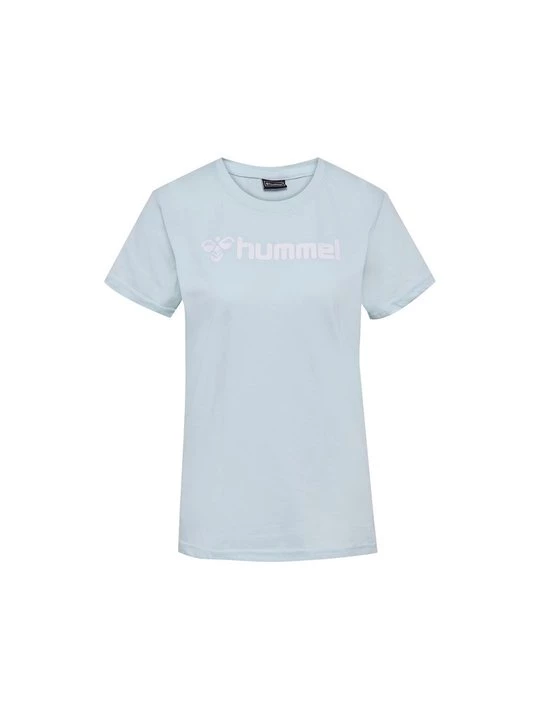 Obrázek produktu Triko s potiskem Hummel