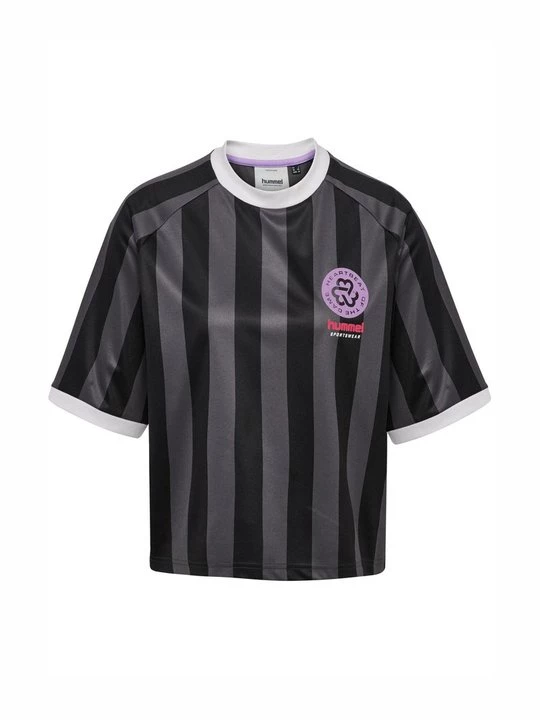 Obrázek produktu Triko s potiskem Hummel