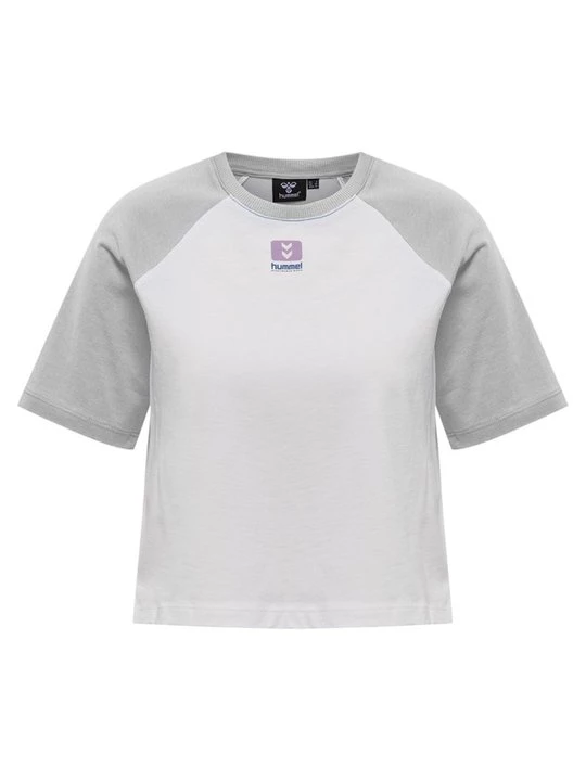 Obrázek produktu Triko s potiskem Hummel