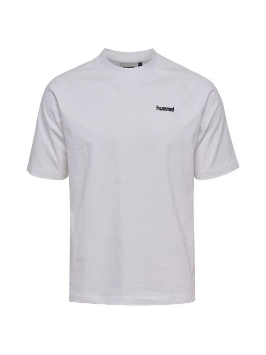 Obrázek produktu Triko s potiskem Hummel