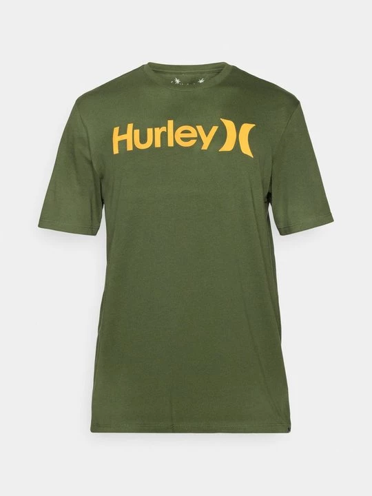 Obrázek produktu Triko s potiskem hurley