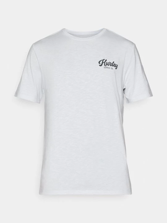 Obrázek produktu Triko s potiskem hurley